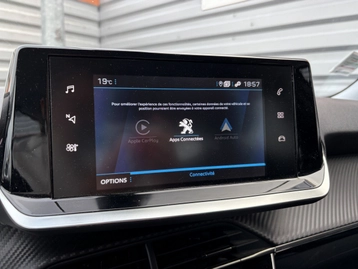 Image véhicule  Peugeot 2008 (14)