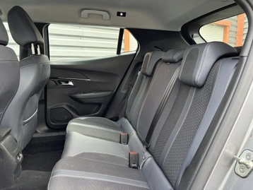 Image véhicule  Peugeot 2008 (4)