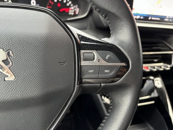 Image véhicule  Peugeot 2008 (11)