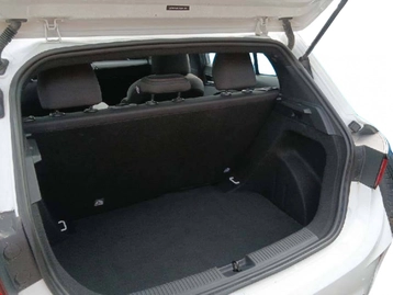 Image véhicule  MG MG3 (12)