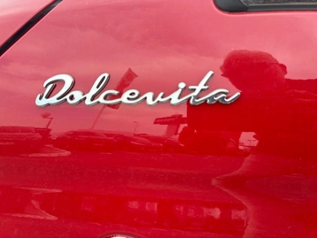 Image véhicule  Fiat 500 (6)