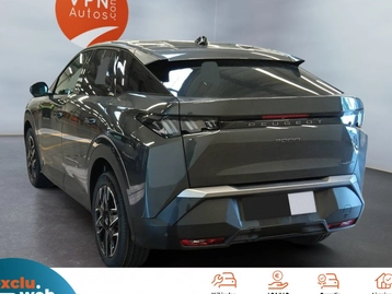 Image véhicule  Peugeot 3008 (16)