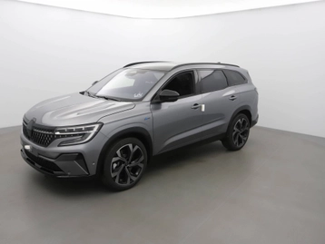 Image véhicule  Renault ESPACE VI (1)