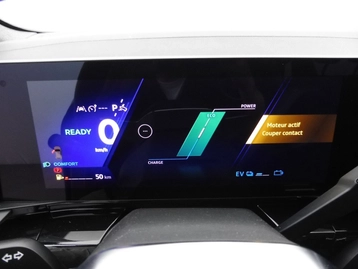 Image véhicule  Renault ESPACE VI (15)