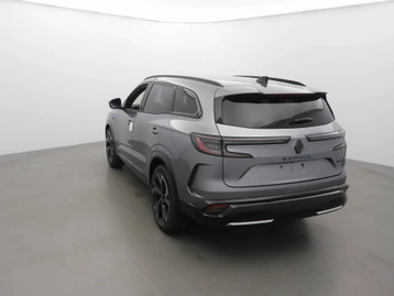 Image véhicule  Renault ESPACE VI (4)