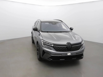 Image véhicule  Renault ESPACE VI (11)