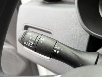 Image véhicule  Dacia DUSTER (11)