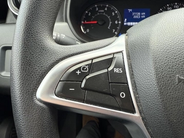 Image véhicule  Dacia DUSTER (13)