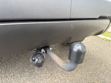 Image véhicule  Dacia DUSTER (10)