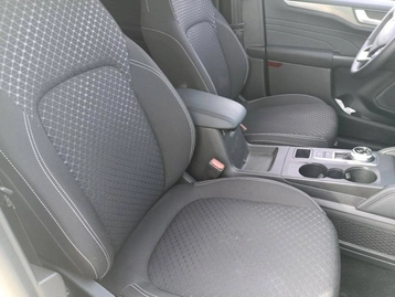 Image véhicule  Ford KUGA (11)