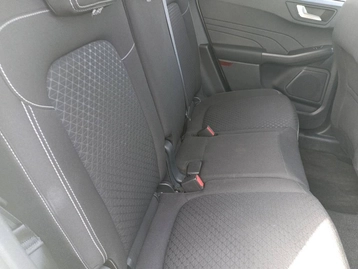 Image véhicule  Ford KUGA (12)