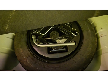 Image véhicule Fiat PANDA (10) Image véhicule Fiat PANDA (10)