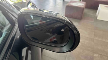 Image véhicule  Mini COOPER F66 (20)