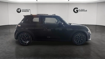 Image véhicule  Mini COOPER (6)