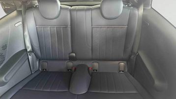 Image véhicule  Mini COOPER F66 (19)