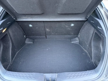 Image véhicule  Toyota C-HR (31)