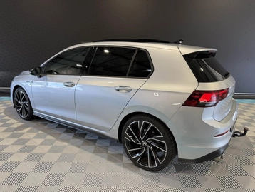 Image véhicule Volkswagen GOLF (51) Image véhicule Volkswagen GOLF (51)