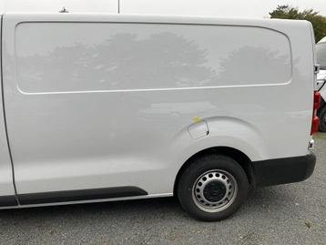 Image véhicule  Citroën JUMPY (4)