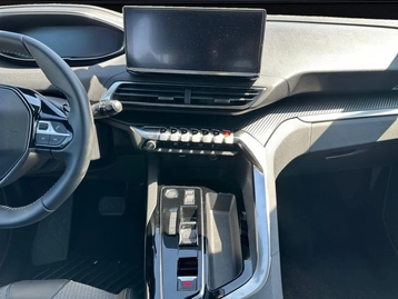 Image véhicule  Peugeot 3008 (10)