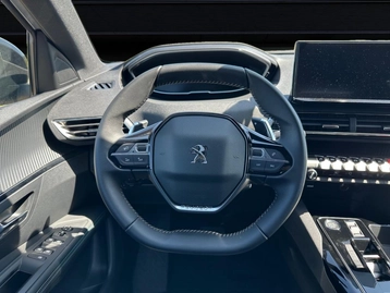 Image véhicule  Peugeot 3008 (11)