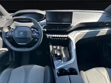 Image véhicule  Peugeot 3008 (9)