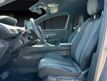 Image véhicule  Peugeot 3008 (8)