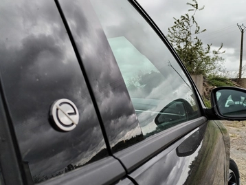 Image véhicule  Opel CORSA (12)