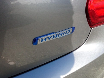 Image véhicule Suzuki SWIFT (44) Image véhicule Suzuki SWIFT (44)