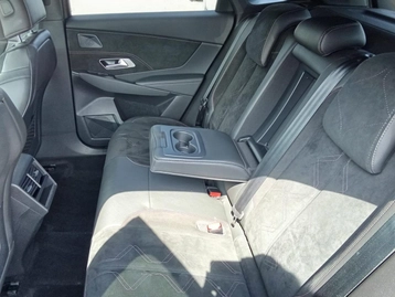 Image véhicule DS DS7 CROSSBACK (5) Image véhicule DS DS7 CROSSBACK (5)