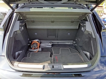 Image véhicule DS DS7 CROSSBACK (17) Image véhicule DS DS7 CROSSBACK (17)