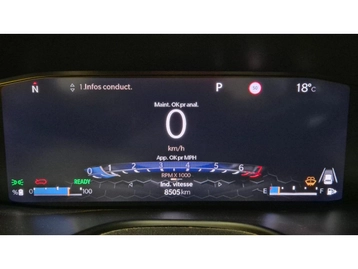 Image véhicule  Jeep COMPASS (2)
