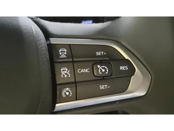 Image véhicule  Jeep COMPASS (27)
