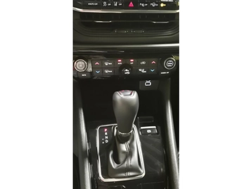 Image véhicule  Jeep COMPASS (25)