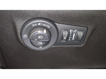 Image véhicule  Jeep COMPASS (28)