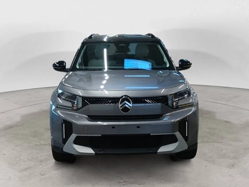 Image véhicule  Citroën C3 AIRCROSS (11)