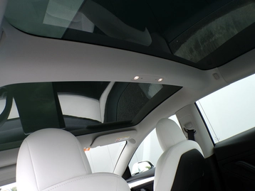 Image véhicule  Tesla MODEL 3 (12)