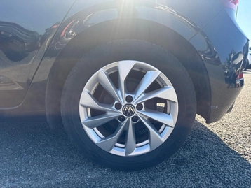 Image véhicule  Volkswagen POLO (21)