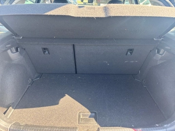 Image véhicule  Volkswagen POLO (39)