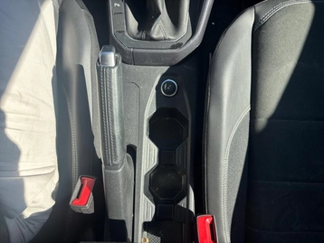 Image véhicule  Volkswagen POLO (37)