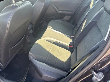 Image véhicule  Volkswagen POLO (18)