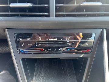 Image véhicule  Volkswagen POLO (35)