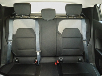 Image véhicule  Renault CLIO V (5)