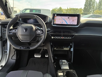 Image véhicule  Peugeot 2008 (7)