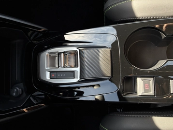 Image véhicule  Peugeot 2008 (18)