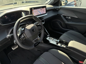 Image véhicule  Peugeot 2008 (8)