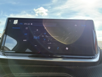 Image véhicule  Peugeot 2008 (14)