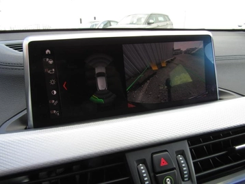 Image véhicule  BMW X2 (6)