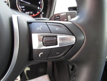 Image véhicule  BMW X2 (10)