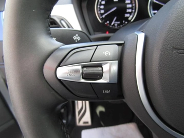 Image véhicule  BMW X2 (9)