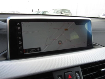 Image véhicule  BMW X2 (7)